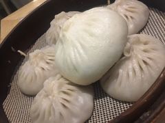 -蒋家桥饺面店(四望亭路店)