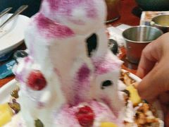 -卡朋厨房(289艺术园区店)