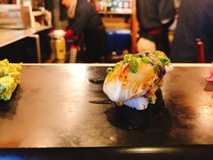 -昊·来了寿司(双楠2店)