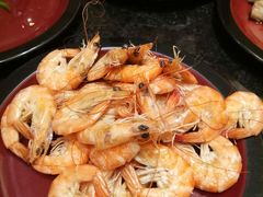 -东方之珠洗浴休闲广场(南开店)