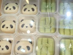 -稻香村(文殊院旗舰店)