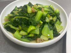 -沪依小酒馆心意菜