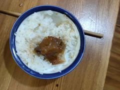 -东起顺总店(中山门店)