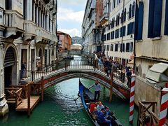 -圣马尔谷圣殿宗主教座堂