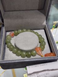 -御珠宫坊(壹海城ONEMALL店)