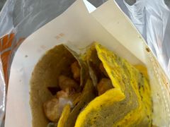 -南楼煎饼(滨江道店)