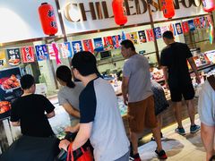 -7fresh七鲜(大族广场店)