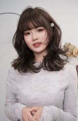 -MOVAN HAIR莫凡匠人发型屋