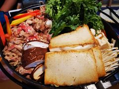 -浦·传统日式料理(3 5 1 1 店)