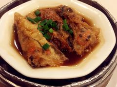 -凤凰楼酒家·粤宴点心(华强北店)