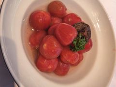 -汤城小厨•粤菜•靓汤(金宝街店)