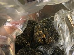 -叶氏麻糍(鼓浪屿店)