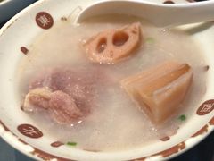 -楚鲜·汉正街一号(天河店)