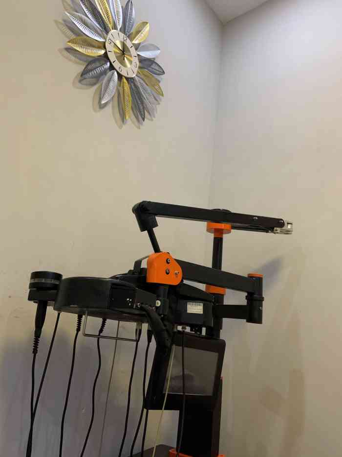 瑞士orie欧芮乐美容中心-"【项目】面部紧致点评网无意间看到哒,以.