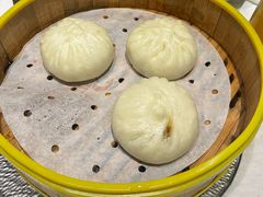 -云锦壹号·淮扬宴(徐汇万科店)