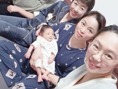 -爱贝佳月嫂公司(沈阳分公司)