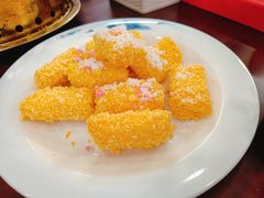 -联营烧麦(乌兰察布店)