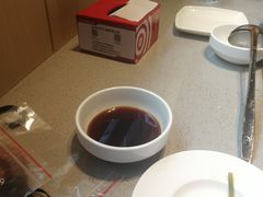 -海底捞火锅(泉城路店)