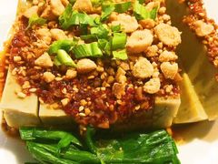-滇越乘象云南餐厅(豆各庄店)