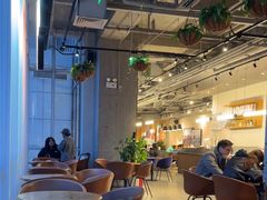 -Wagas沃歌斯(五道口购物中心店)