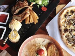 -LYFATTI 莱芙缇(赣水路店)