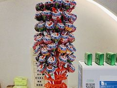 -合和大唐足道·泰式·SPA (凤城五路店)