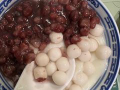 -凤来茶餐·粤菜馆(珠江新城店)