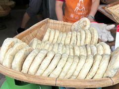 -眼镜粑粑