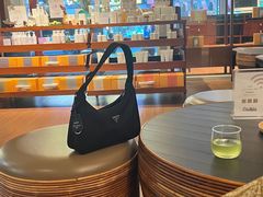 -Let's Relax Spa(Phuket 3rd Street)