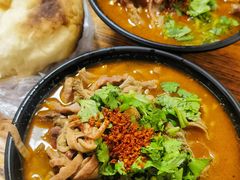 -道北杂碎(总店)