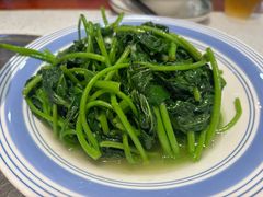 -全庆祥白莲鹅(总店)