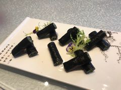 -通庆楼(新开路店)