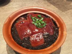 -香园茶社·金陵小灶(老门东店)