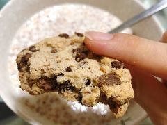 -沃尔玛购物广场(仓山万达店)