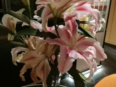 -汉仁宫·古法按摩·足道·SPA(沙井店)