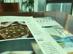 -金陵图书馆