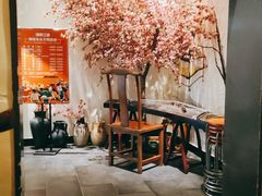 -潇肴江湖(宝龙城市广场店)