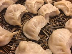 -小时候2013(瀚新店)