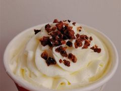 -英歌魂(惠城店)