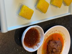 -紫泥369粗粮季(四牌楼店)