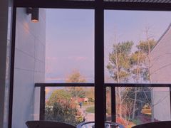 -梅地亚君澜度假酒店俱乐部