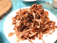 -大顺堂食府(牛街店)