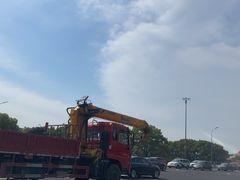 -宁波华侨温德姆至尊豪廷大酒店·多丽美食屋