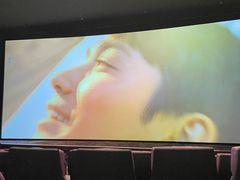 -UME影城(南通中南CBD店)