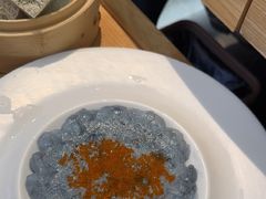 -千牛将·鲜牛肉火锅(开元路店)