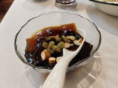 -峨嵋酒家(地安门店)