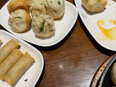-大壶春生煎(四川中路店)