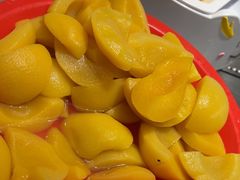 -龍歌自助小火锅(秦淮水游城店)