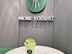 -茉酸奶(春熙路店)