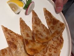 -飞阳铁板烧(ME TOWN购物中心店)